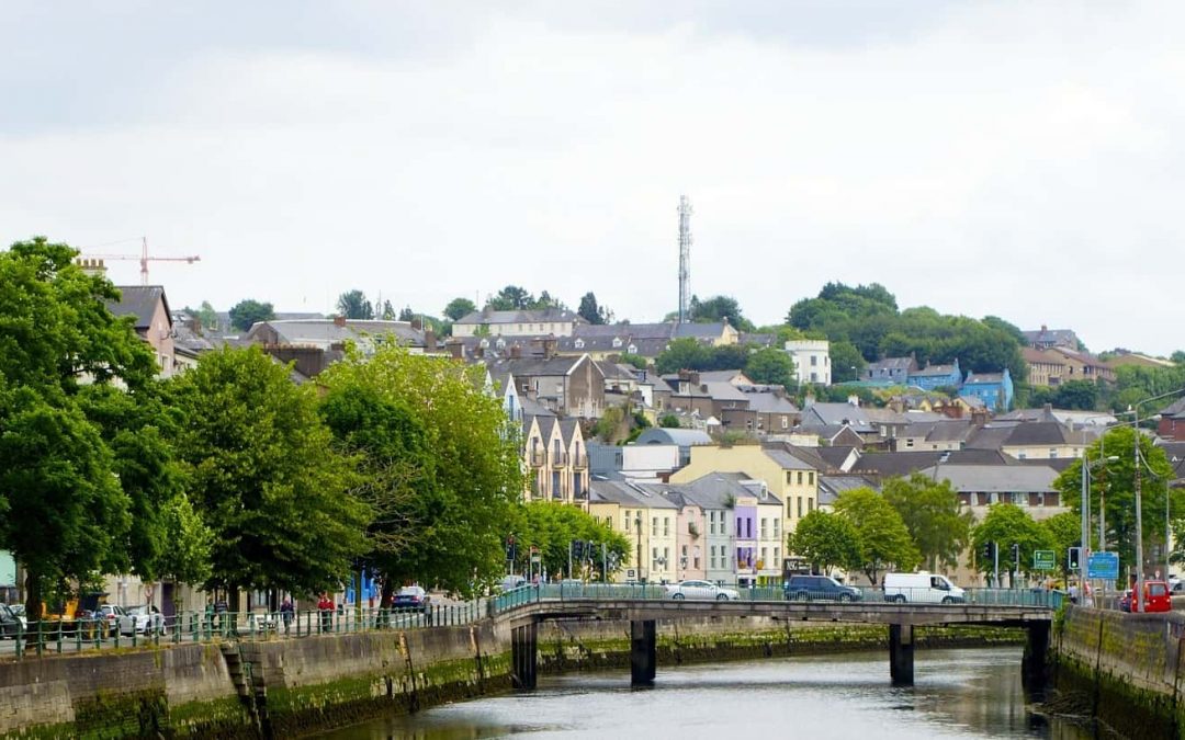 Practitioner Diploma in Coaching with Neuroscience Cork