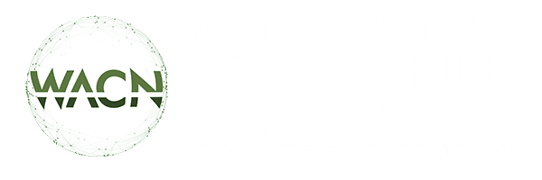World Association of Coaching with Neuroscience - WACN Global